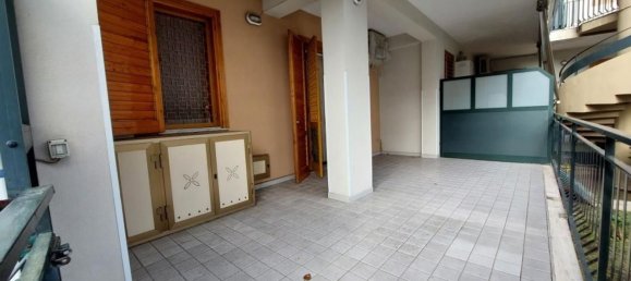 2 rooms Apartment in Acireale, Italy No. 166902 8