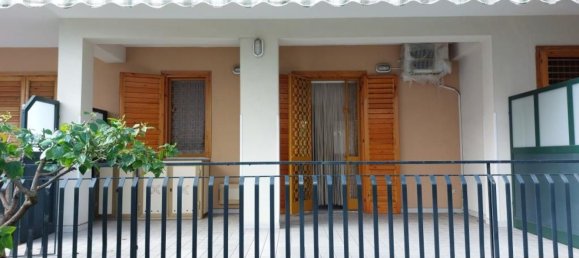 2 rooms Apartment in Acireale, Italy No. 166902 9