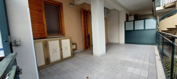 2 rooms Apartment in Acireale, Italy No. 166902 18