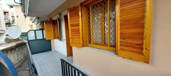 2 rooms Apartment in Acireale, Italy No. 166902 10