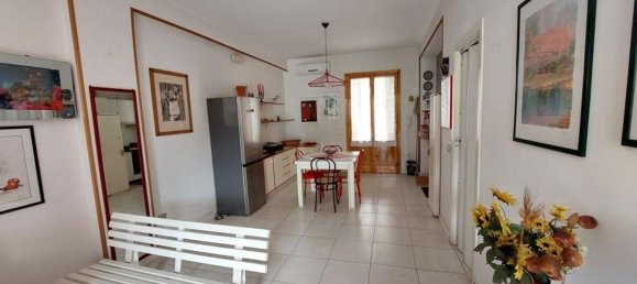 2 rooms Apartment in Acireale, Italy No. 166902 4