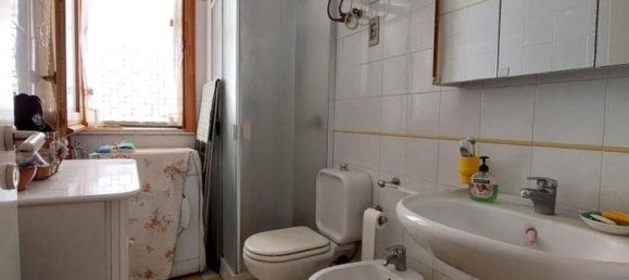 2 rooms Apartment in Acireale, Italy No. 166902 6