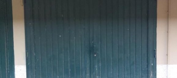 2 rooms Apartment in Acireale, Italy No. 166902 11