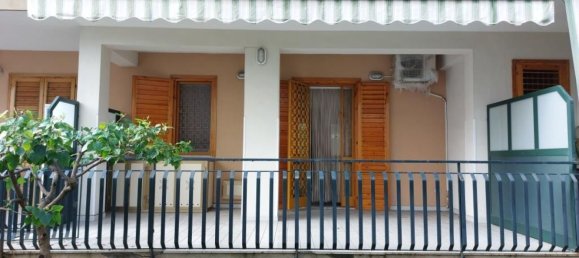 2 rooms Apartment in Acireale, Italy No. 166902 17