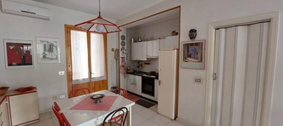 2 rooms Apartment in Acireale, Italy No. 166902 3