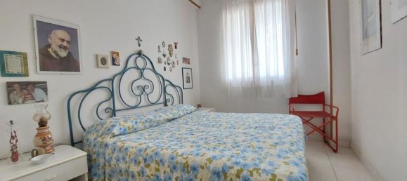2 rooms Apartment in Acireale, Italy No. 166902 5
