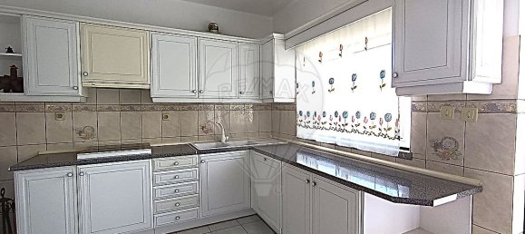 8 غرف نوم منزل في Vale de Amoreira, Portugal رقم 34110 20