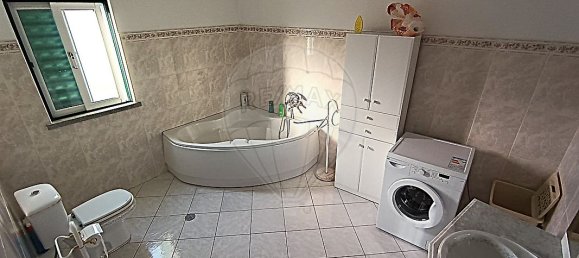 8 غرف نوم منزل في Vale de Amoreira, Portugal رقم 34110 38