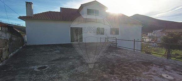 8 غرف نوم منزل في Vale de Amoreira, Portugal رقم 34110 13