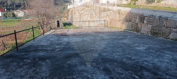 8 غرف نوم منزل في Vale de Amoreira, Portugal رقم 34110 14