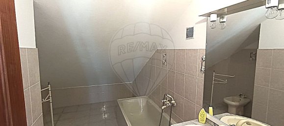 8 غرف نوم منزل في Vale de Amoreira, Portugal رقم 34110 30