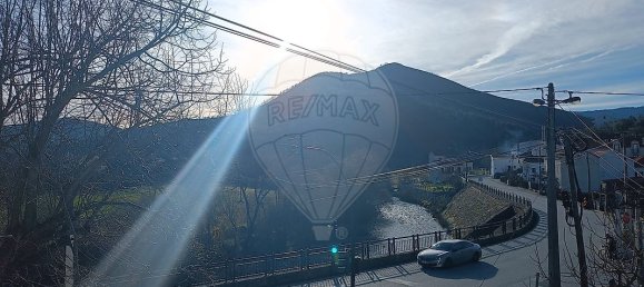 8 غرف نوم منزل في Vale de Amoreira, Portugal رقم 34110 50