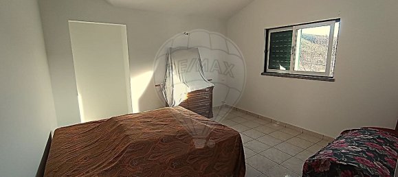 8 غرف نوم منزل في Vale de Amoreira, Portugal رقم 34110 24