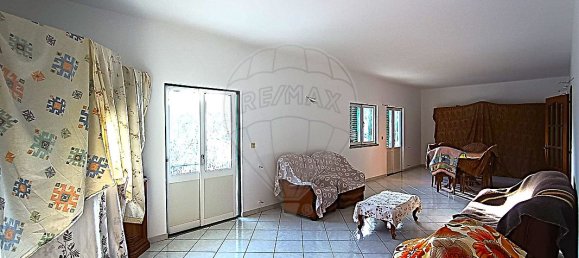 8 غرف نوم منزل في Vale de Amoreira, Portugal رقم 34110 44