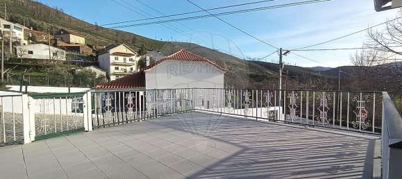 8 غرف نوم منزل في Vale de Amoreira, Portugal رقم 34110 15