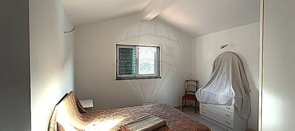 8 غرف نوم منزل في Vale de Amoreira, Portugal رقم 34110 29