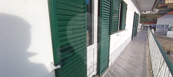 8 غرف نوم منزل في Vale de Amoreira, Portugal رقم 34110 46