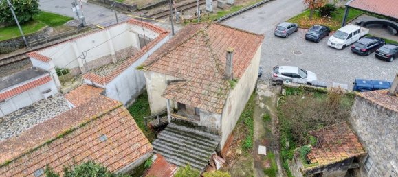 7 bedrooms House in Matosinhos, Portugal No. 188983 13