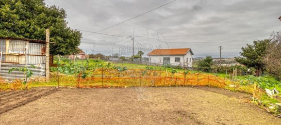 7 bedrooms House in Matosinhos, Portugal No. 188983 22