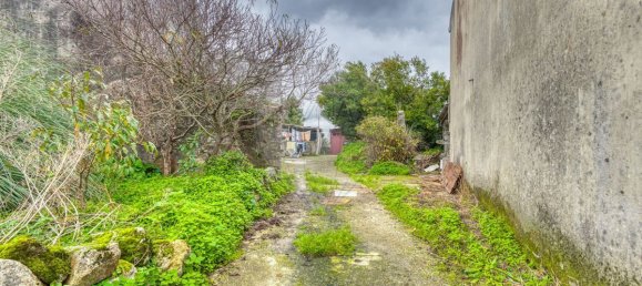 7 bedrooms House in Matosinhos, Portugal No. 188983 16