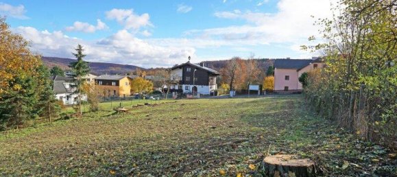 Grundstück in Gablitz, Austria 645m², Nr. 116435 7