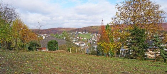 Grundstück in Gablitz, Austria 645m², Nr. 116435 5