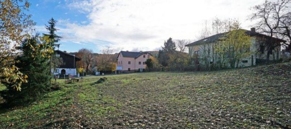 Grundstück in Gablitz, Austria 645m², Nr. 116435 6