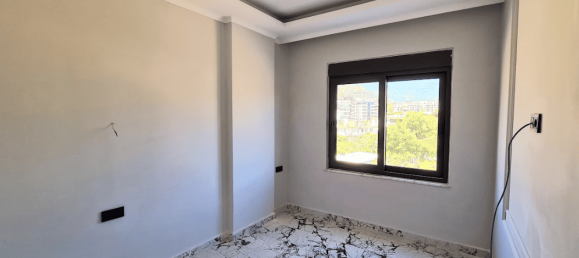 شقة 1+1 في Oba, Turkey رقم 10895 26