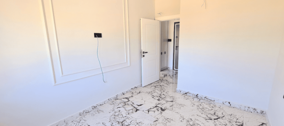 شقة 1+1 في Oba, Turkey رقم 10895 27