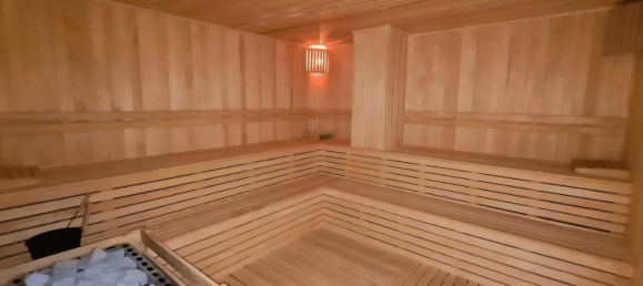 شقة 1+1 في Oba, Turkey رقم 10895 18