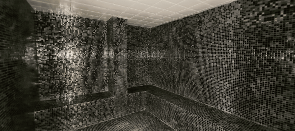 شقة 1+1 في Oba, Turkey رقم 10895 17