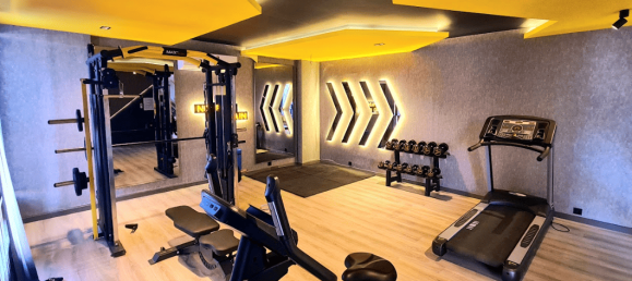 شقة 1+1 في Oba, Turkey رقم 10895 16