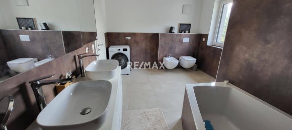 Penthouse T3 em Admont, Austria N.º 247228 3