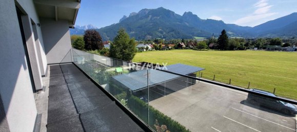 Penthouse T3 em Admont, Austria N.º 247228 8