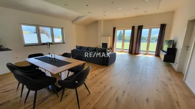 Penthouse T3 em Admont, Austria N.º 247228