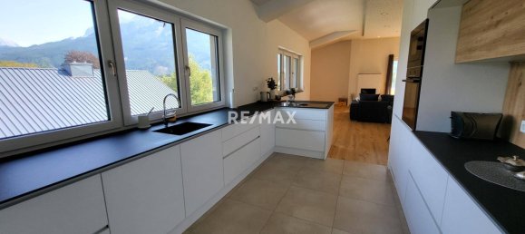 Penthouse T3 em Admont, Austria N.º 247228 10