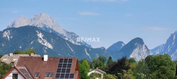 Penthouse T3 em Admont, Austria N.º 247228 13