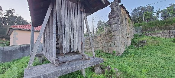 2 bedrooms House in Vila Verde, Portugal No. 39107 7