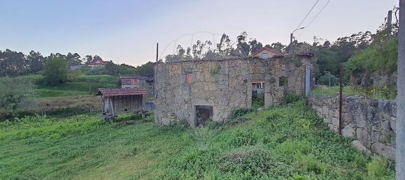 2 bedrooms House in Vila Verde, Portugal No. 39107 9