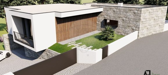 2 bedrooms House in Vila Verde, Portugal No. 39107 15