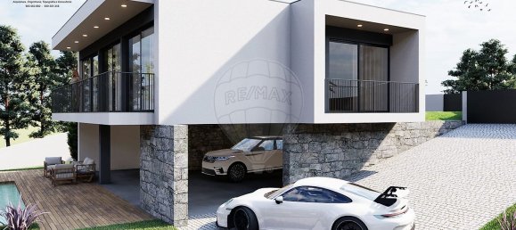 2 bedrooms House in Vila Verde, Portugal No. 39107 19