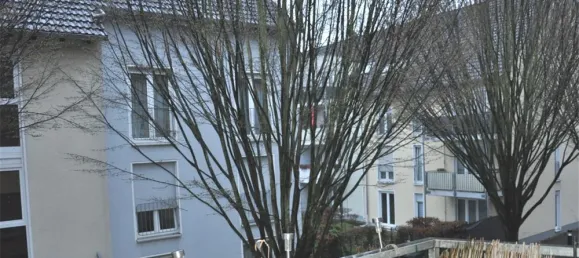 2-Zimmer Wohnung in Rhein-Erft, Germany, Nr. 123679 6