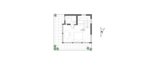 5 rooms Apartment in Lazise, Italy No. 60175 47