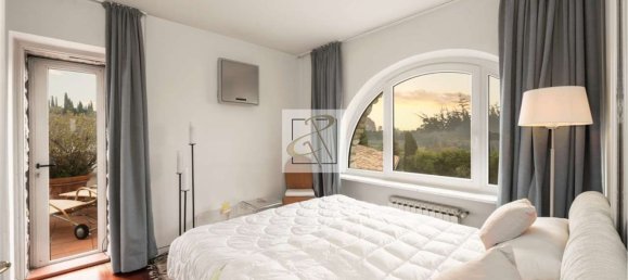 5 rooms Apartment in Lazise, Italy No. 60175 18