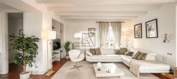 5 rooms Apartment in Lazise, Italy No. 60175 5