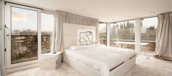 5 rooms Apartment in Lazise, Italy No. 60175 15