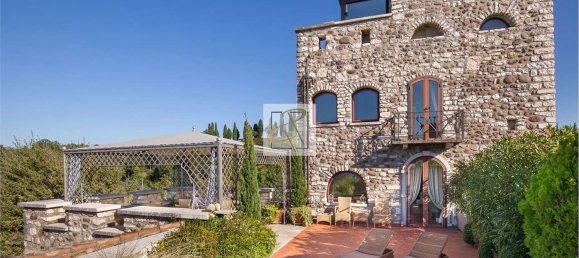 5 rooms Apartment in Lazise, Italy No. 60175 52