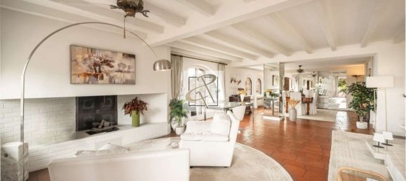 5 rooms Apartment in Lazise, Italy No. 60175 8