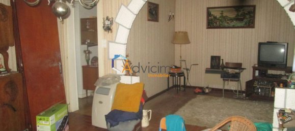 Дом с 2 спальнями в Фруадконш, Франция № 267893 4