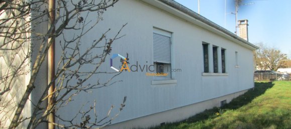 Дом с 2 спальнями в Фруадконш, Франция № 267893 2